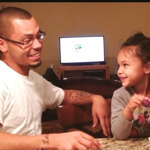 Meet your Posher, Lidia